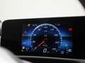 Mercedes-Benz CLA 180 d AMG Line | Cruise control | Camera | LED Bleu - thumbnail 25