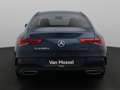 Mercedes-Benz CLA 180 d AMG Line | Cruise control | Camera | LED Bleu - thumbnail 6