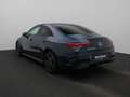 Mercedes-Benz CLA 180 d AMG Line | Cruise control | Camera | LED Bleu - thumbnail 2