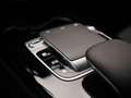 Mercedes-Benz CLA 180 d AMG Line | Cruise control | Camera | LED Bleu - thumbnail 22