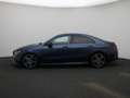 Mercedes-Benz CLA 180 d AMG Line | Cruise control | Camera | LED Bleu - thumbnail 5