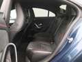 Mercedes-Benz CLA 180 d AMG Line | Cruise control | Camera | LED Bleu - thumbnail 14