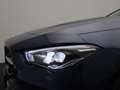 Mercedes-Benz CLA 180 d AMG Line | Cruise control | Camera | LED Bleu - thumbnail 18
