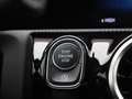 Mercedes-Benz CLA 180 d AMG Line | Cruise control | Camera | LED Bleu - thumbnail 30