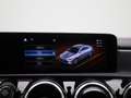 Mercedes-Benz CLA 180 d AMG Line | Cruise control | Camera | LED Bleu - thumbnail 27