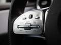 Mercedes-Benz CLA 180 d AMG Line | Cruise control | Camera | LED Bleu - thumbnail 21