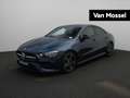 Mercedes-Benz CLA 180 d AMG Line | Cruise control | Camera | LED Bleu - thumbnail 1