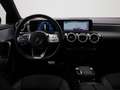 Mercedes-Benz CLA 180 d AMG Line | Cruise control | Camera | LED Bleu - thumbnail 9