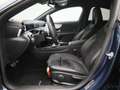 Mercedes-Benz CLA 180 d AMG Line | Cruise control | Camera | LED Bleu - thumbnail 13