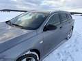 Opel Insignia Elegance Grau - thumbnail 8