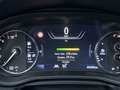 Opel Insignia Elegance Grau - thumbnail 3