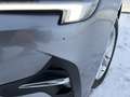 Opel Insignia Elegance Grau - thumbnail 9
