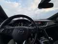 Opel Insignia Elegance Grau - thumbnail 5