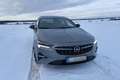 Opel Insignia Elegance Grau - thumbnail 1