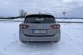 Opel Insignia Elegance Grau - thumbnail 2