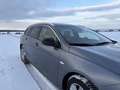 Opel Insignia Elegance Grau - thumbnail 7