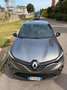 Renault Clio 1.0 tce Techno Gpl 100cv - thumbnail 3
