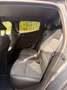 Renault Clio 1.0 tce Techno Gpl 100cv - thumbnail 11