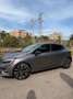 Renault Clio 1.0 tce Techno Gpl 100cv - thumbnail 2
