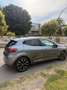 Renault Clio 1.0 tce Techno Gpl 100cv - thumbnail 5
