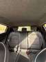 Renault Clio 1.0 tce Techno Gpl 100cv - thumbnail 6