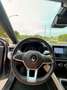 Renault Clio 1.0 tce Techno Gpl 100cv - thumbnail 7