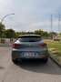 Renault Clio 1.0 tce Techno Gpl 100cv - thumbnail 4