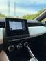 Renault Clio 1.0 tce Techno Gpl 100cv - thumbnail 9