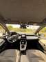 Renault Clio 1.0 tce Techno Gpl 100cv - thumbnail 8