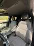 Renault Clio 1.0 tce Techno Gpl 100cv - thumbnail 10