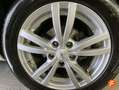 Hyundai i30 CW 1.0 TGDI Go Azul - thumbnail 21