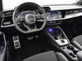 Audi A3 Sportback S Edition 35 TFSI 150 PK · Assis.pak dri Azul - thumbnail 14