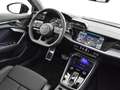 Audi A3 Sportback S Edition 35 TFSI 150 PK · Assis.pak dri Azul - thumbnail 12