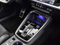 Audi A3 Sportback S Edition 35 TFSI 150 PK · Assis.pak dri Azul - thumbnail 29