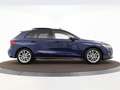 Audi A3 Sportback S Edition 35 TFSI 150 PK · Assis.pak dri Azul - thumbnail 21