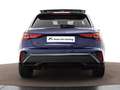 Audi A3 Sportback S Edition 35 TFSI 150 PK · Assis.pak dri Azul - thumbnail 22