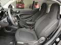 smart forTwo Coupé 66 Passion Aut. Gris - thumbnail 13