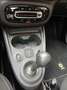 smart forTwo Coupé 66 Passion Aut. Gris - thumbnail 11