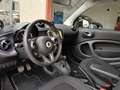 smart forTwo Coupé 66 Passion Aut. Gris - thumbnail 7