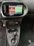 smart forTwo Coupé 66 Passion Aut. Gris - thumbnail 10