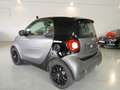 smart forTwo Coupé 66 Passion Aut. Gris - thumbnail 6