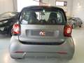 smart forTwo Coupé 66 Passion Aut. Gris - thumbnail 5