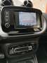 smart forTwo Coupé 66 Passion Aut. Gris - thumbnail 12