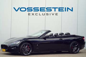 4.7 Sport / Leder / Memory Seat / Bose Audio / Sto