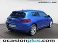 Volkswagen Scirocco 1.4 TSI Blue - thumbnail 4