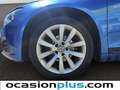 Volkswagen Scirocco 1.4 TSI Azul - thumbnail 29
