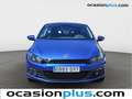 Volkswagen Scirocco 1.4 TSI Синій - thumbnail 13