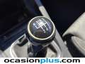 Volkswagen Scirocco 1.4 TSI Mavi - thumbnail 5