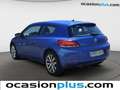 Volkswagen Scirocco 1.4 TSI Azul - thumbnail 3