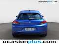 Volkswagen Scirocco 1.4 TSI Azul - thumbnail 15